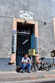 Joyeros, comprometidos con el medio ambiente