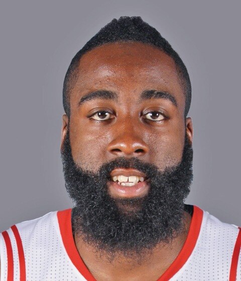 Los Rockets mantienen despegue inmaculado