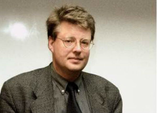 Saga Millenium genera 57.4 mdd desde su aparición