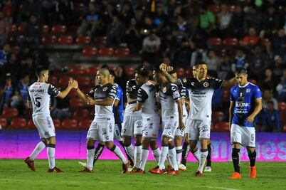 No alcanza para la reacción