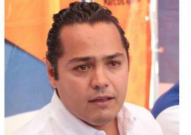 Piden recursos para hospital mental