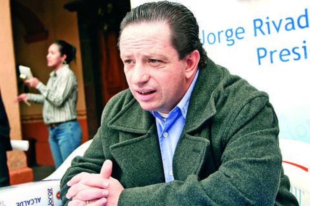 Abrirán parque industrial en Texas para firmas mexicanas