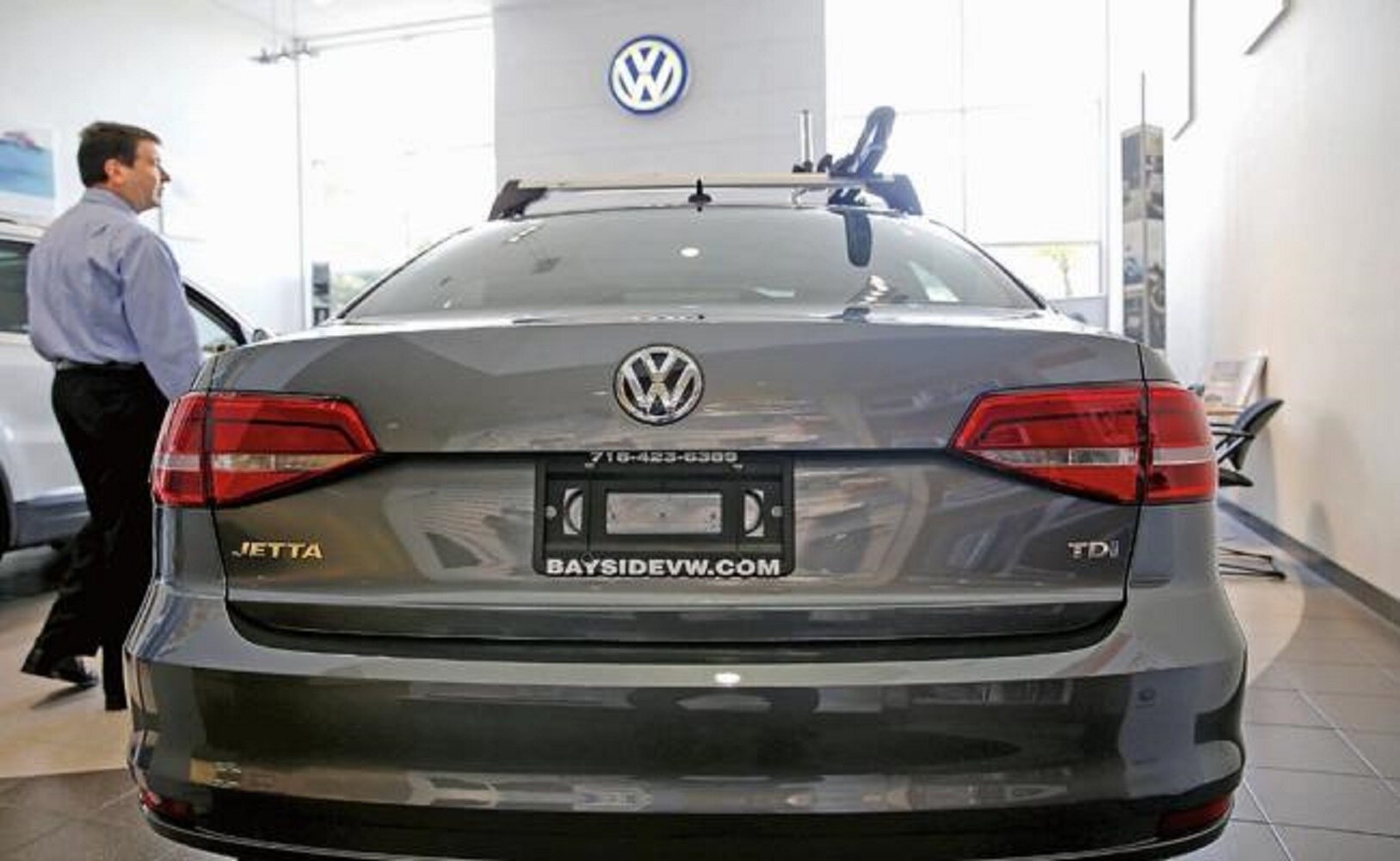 Automotrices optan por plan de arrendamiento