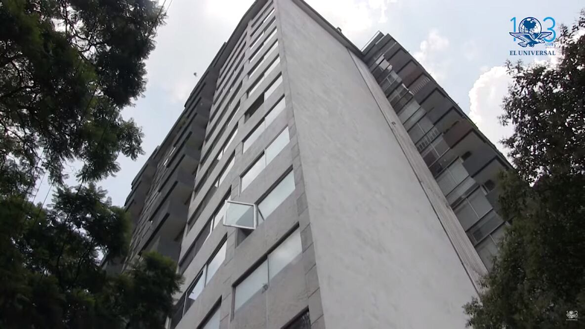 Foto: Captura de pantalla