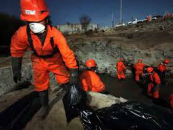 Querétaro con mejor salario promedio