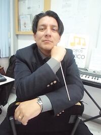 Celebran a Querétaro con conciertos