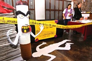 Amplía Salud cobertura contra las adicciones