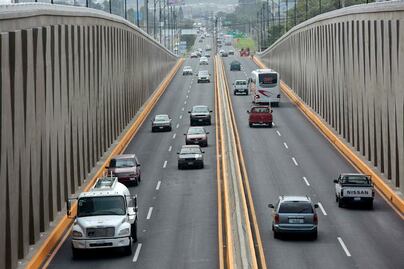 Corregidora, segundo lugar nacional en transparencia