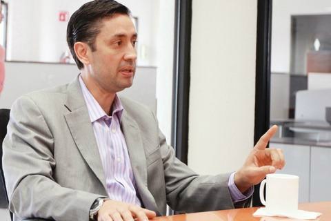 Piden a TSJ aclarar homicidio tentativo