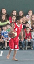 Premio Nacional del Deporte 