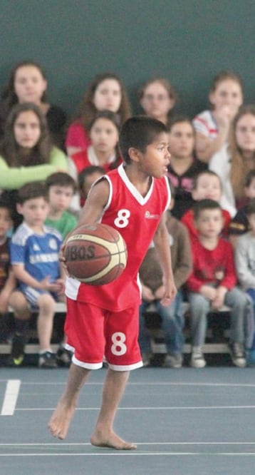 Premio Nacional del Deporte 