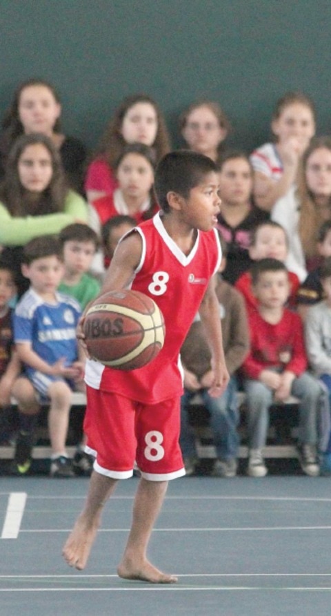 Premio Nacional del Deporte