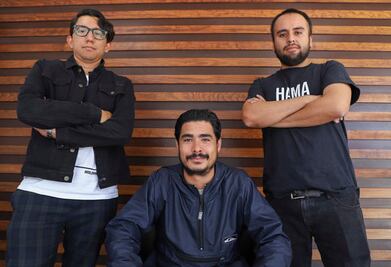 Película de la UAQ llegará a Argentina