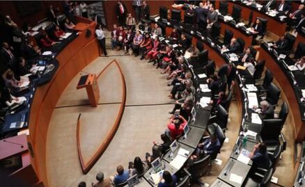 PRI propone libre uso de marihuana y portación individual de 28 gramos