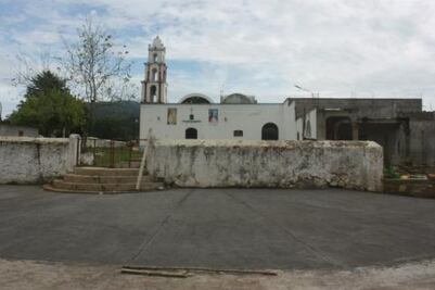 Incrementa Arroyo Seco presupuesto en 1200%