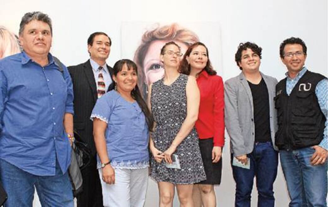  Querétaro, estado de  festivales