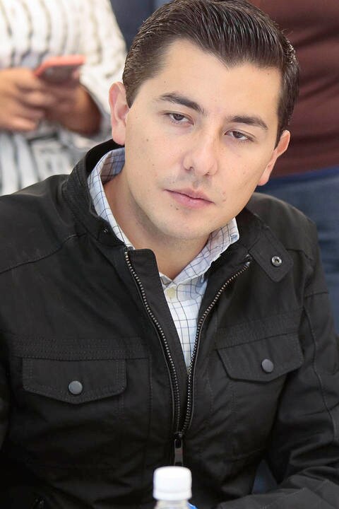 Pide PAN a Magaña “no darle prisa” a eliminar fuero