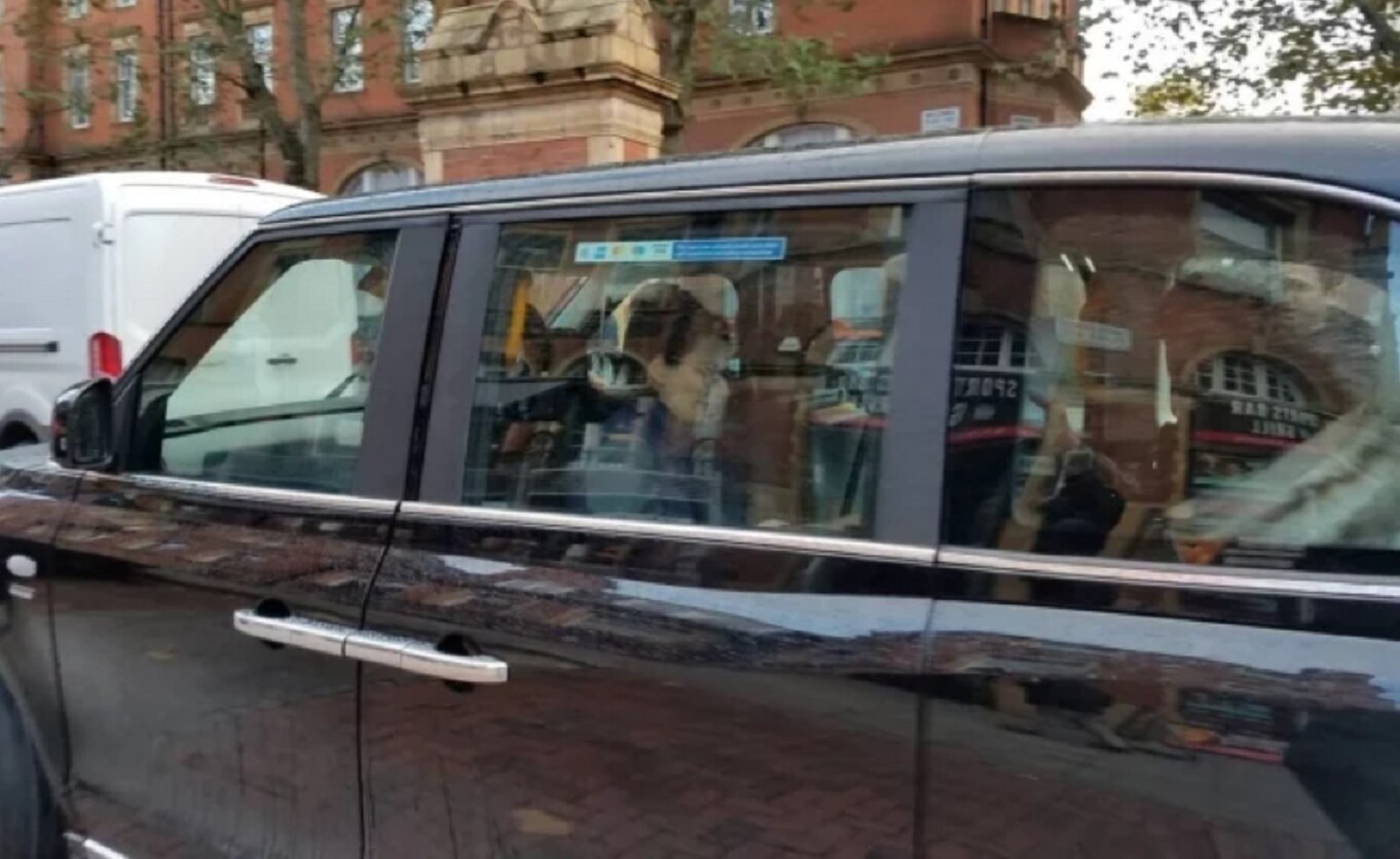 Foto: Inder Bugarin / Corresponsal