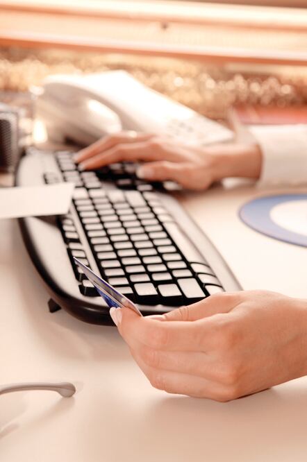 Foto: Archivo. El Universal