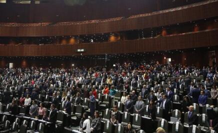 Guardia Nacional tendrá voto del PRI 