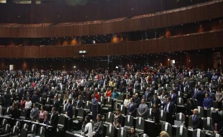 Guardia Nacional tendrá voto del PRI