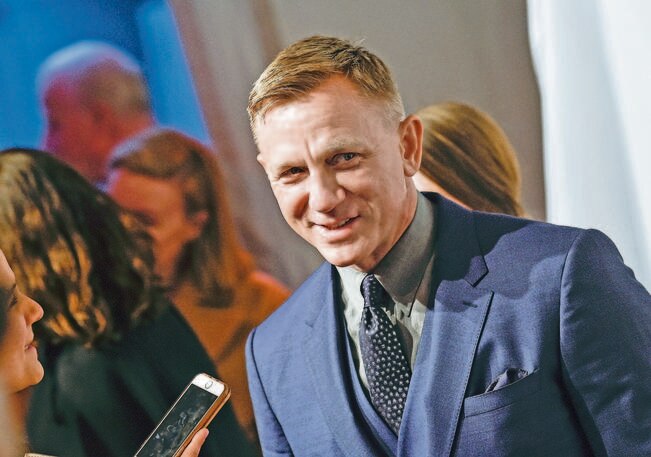 Foto: AP
