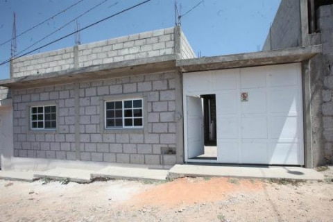 Enrique Plancarte engañó a colonenses