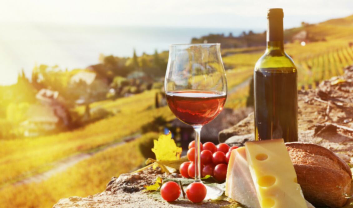 FOTO: Archivo El Universal