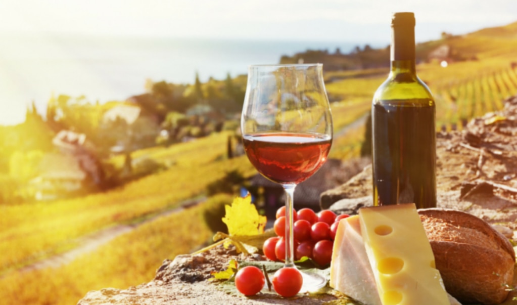 Vacaciones por menos de 2 mil pesos en Tequisquiapan