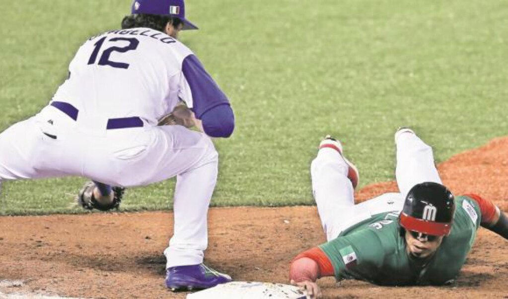 FOTO: Archivo El Universal