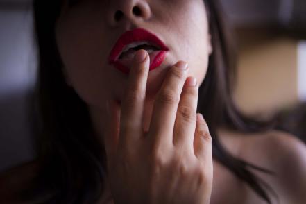 Anorgasmia: tema tabú en población femenina