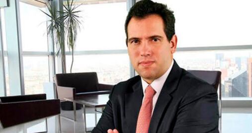 HSBC amplía estrategia para el regreso a clases