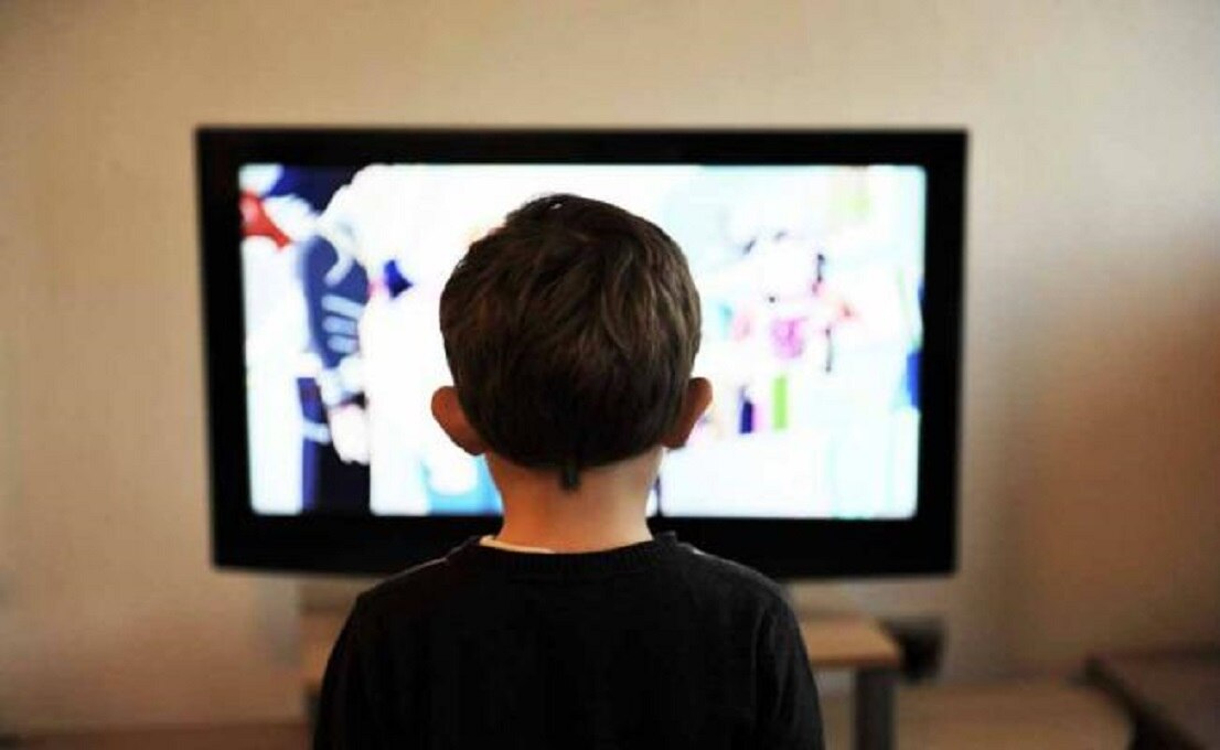 No hay cancha pareja para TV y contenidos por internet