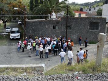 Necesario poner atención en los hijos