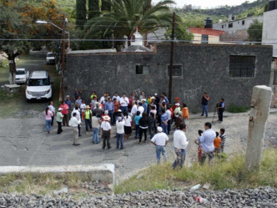 Necesario poner atención en los hijos