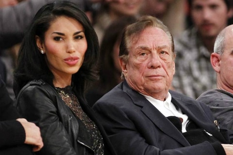 Esperan una  votación unánime