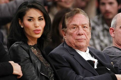 Esperan una votación unánime