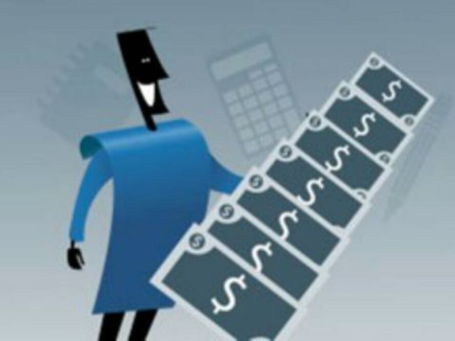 Gastarán 3 mil 500 por hijo en regreso a clases