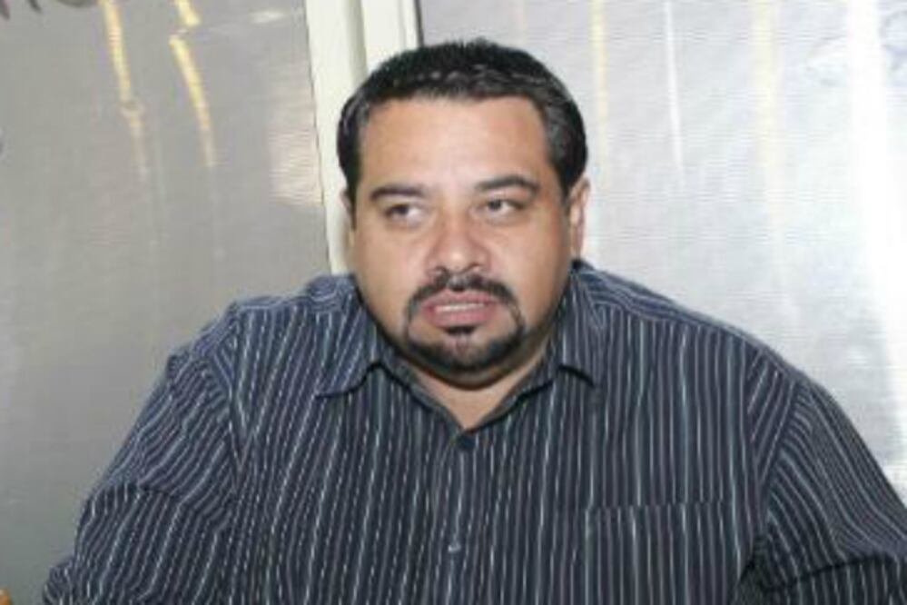 Inicia PRD depuración de sus filas