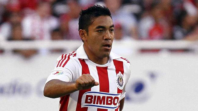 Fabián podría emigrar