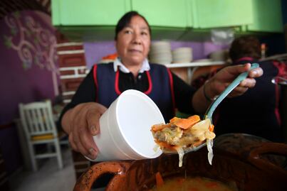 Aplazan para marzo de 2021 prohibición de plástico y unicel en Querétaro