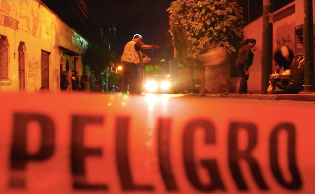 Identifican cadáver de empresario secuestrado en Puerto Vallarta