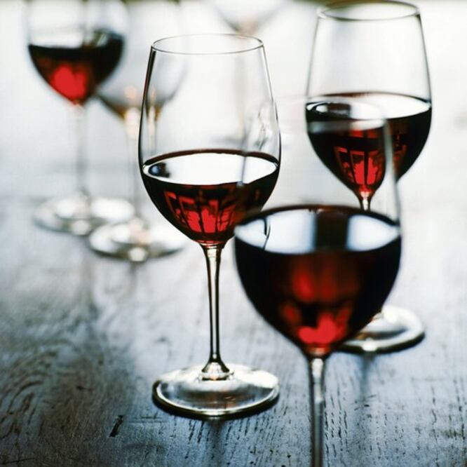 ¡Sí soy monedita de Oro!