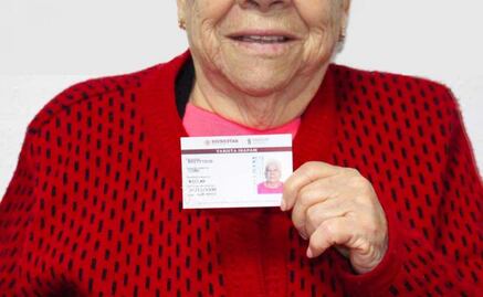 ¿Dónde tramitar la credencial del INAPAM 2022 en Querétaro?