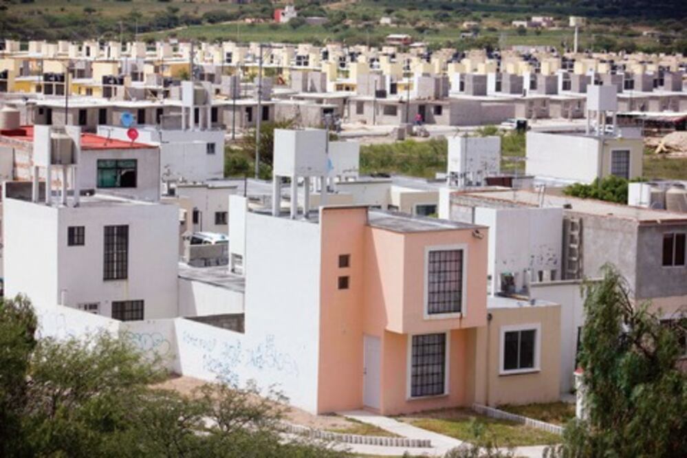 Tren rápido impulsará vivienda