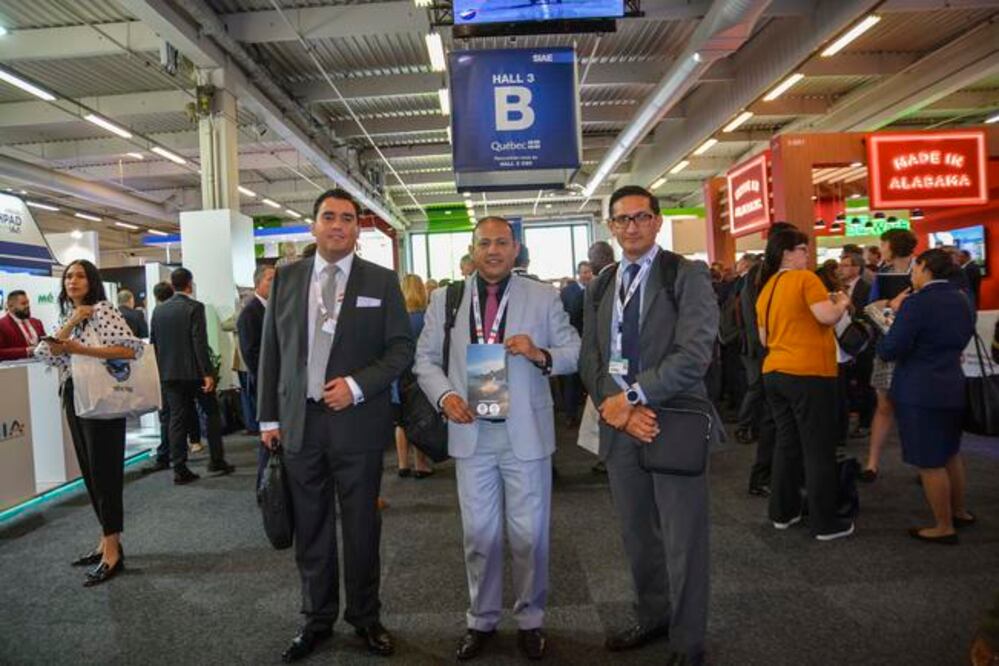 Foto: Perla Sánchez