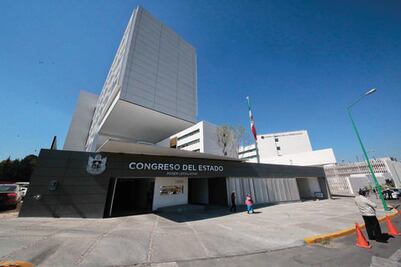 Sede incrementó gasto en electricidad