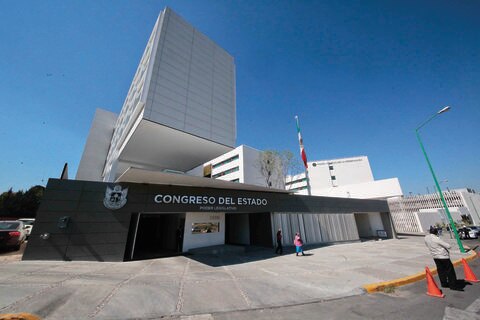 Sede incrementó gasto en electricidad