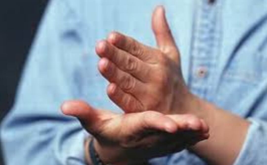 Foto: Archivo. EL UNIVERSAL