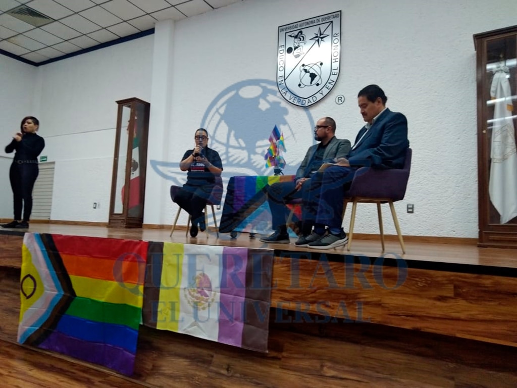 FOTO. VERÓNICA RUIZ